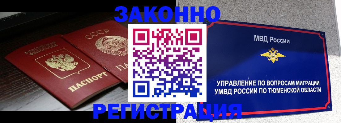 прописка для школы в Волгодонске